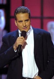 Nick DiPaolo